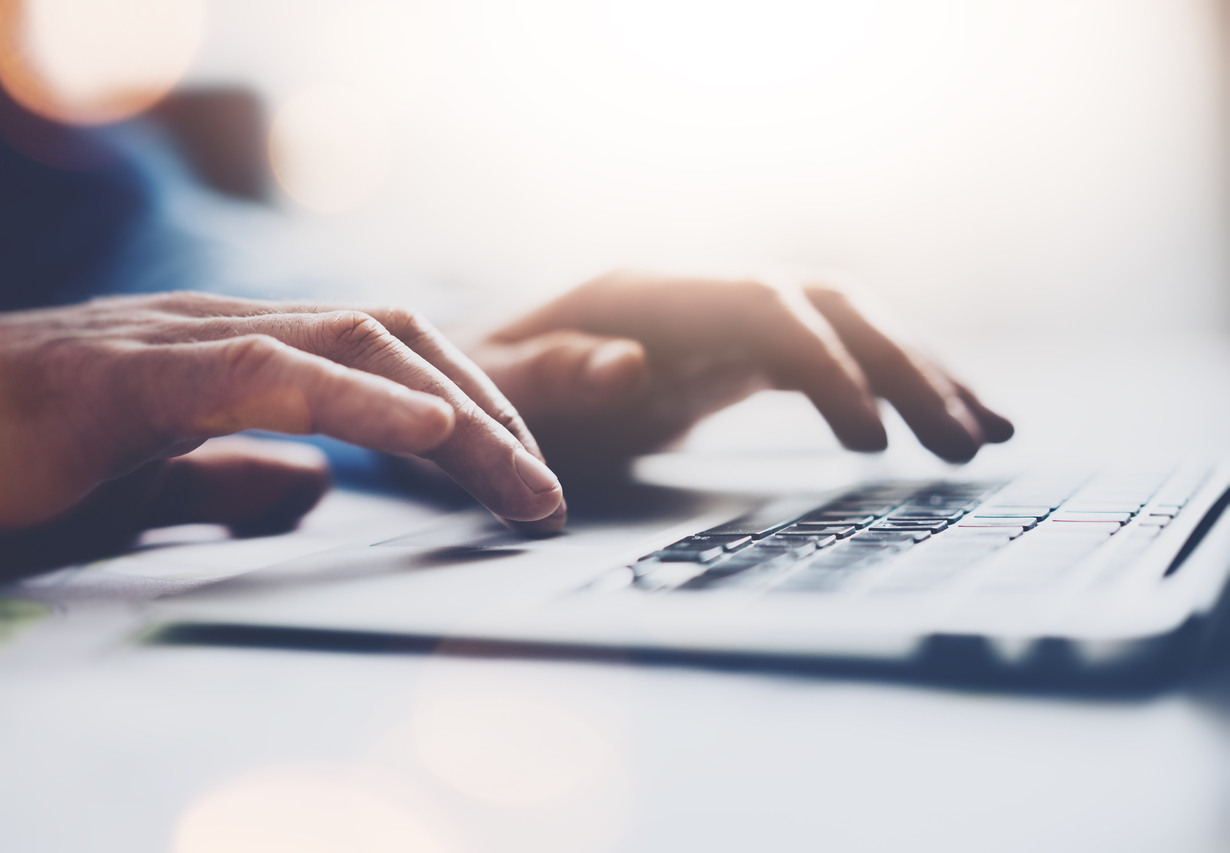 Pakistan: Online Portal Introduced for Work Visa Applications