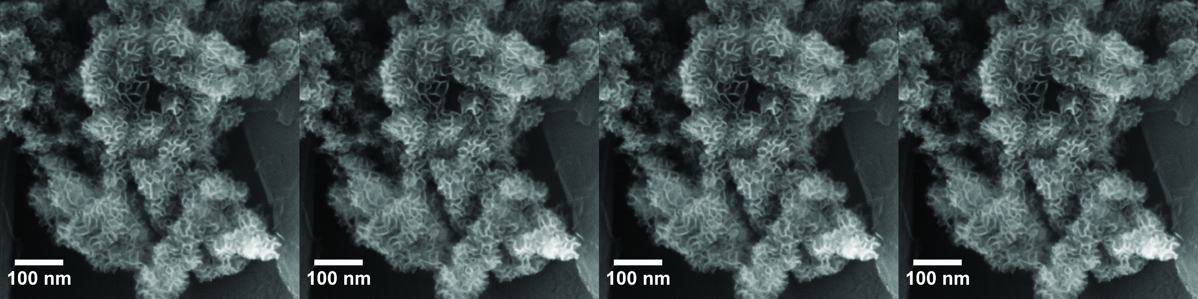 “Amorphous Zeolites”: Nano-Sponges of Solid Acid Transforms Carbon Dioxide to Fuel and Plastic Waste to Chemicals