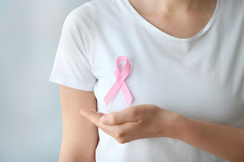 Achieving universal health coverage - gender disparities and bias in cancer care and research 🎗 