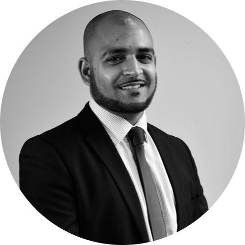 Go to the profile of Amit