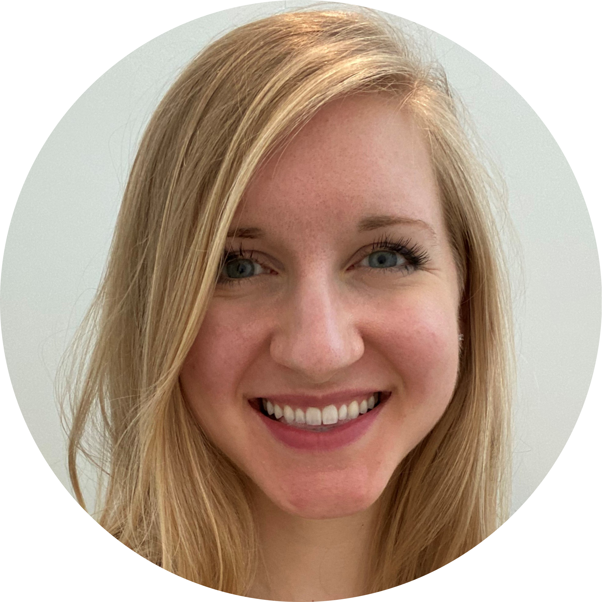 Erin Bonner | Research Communities by Springer Nature