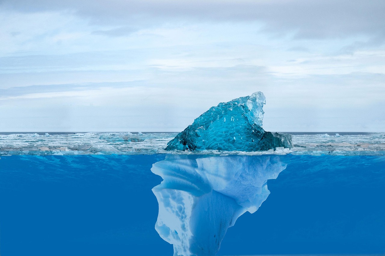Addressing Inner Dimensions for Sustainability in Higher Education