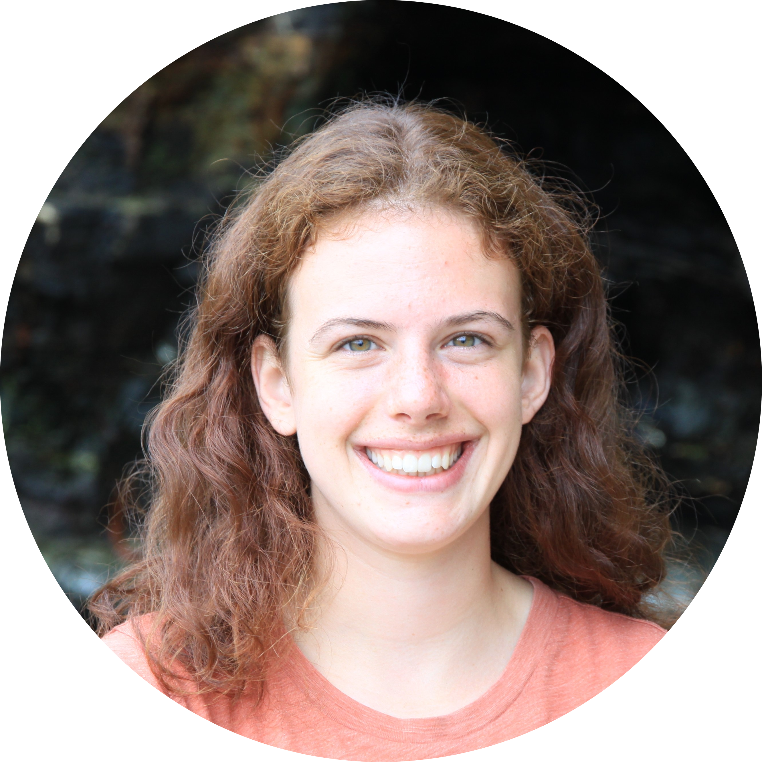 Go to the profile of Eva Macdonald