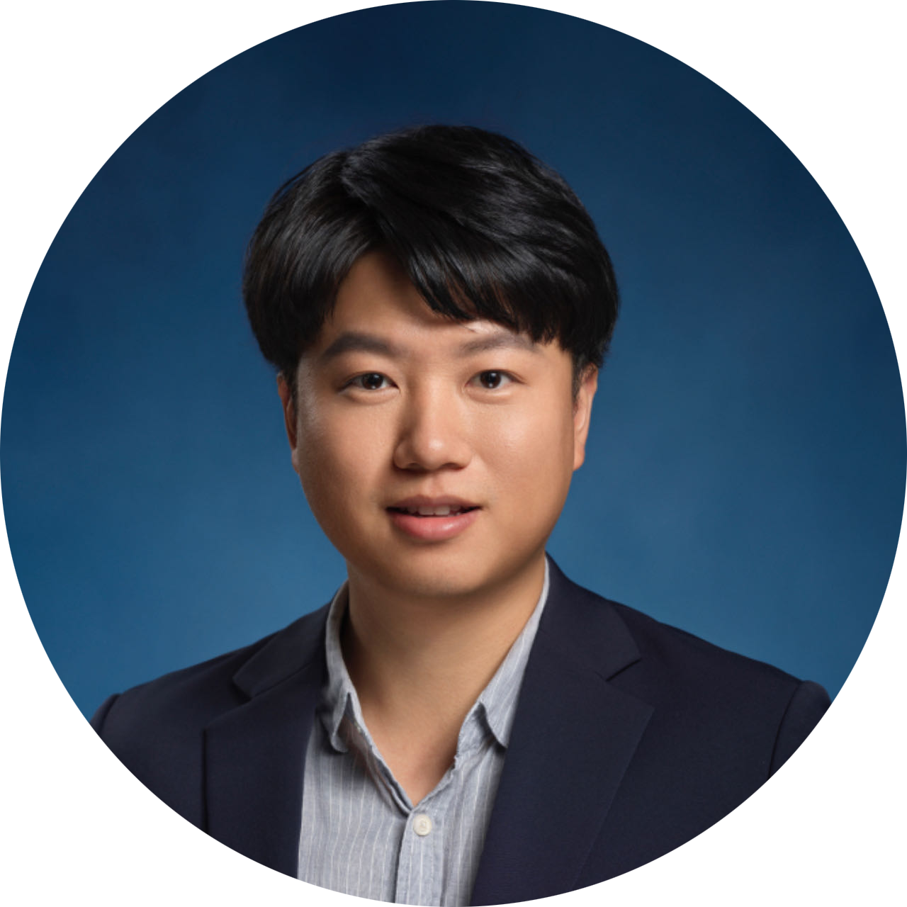 Kui Lin | Research Communities by Springer Nature
