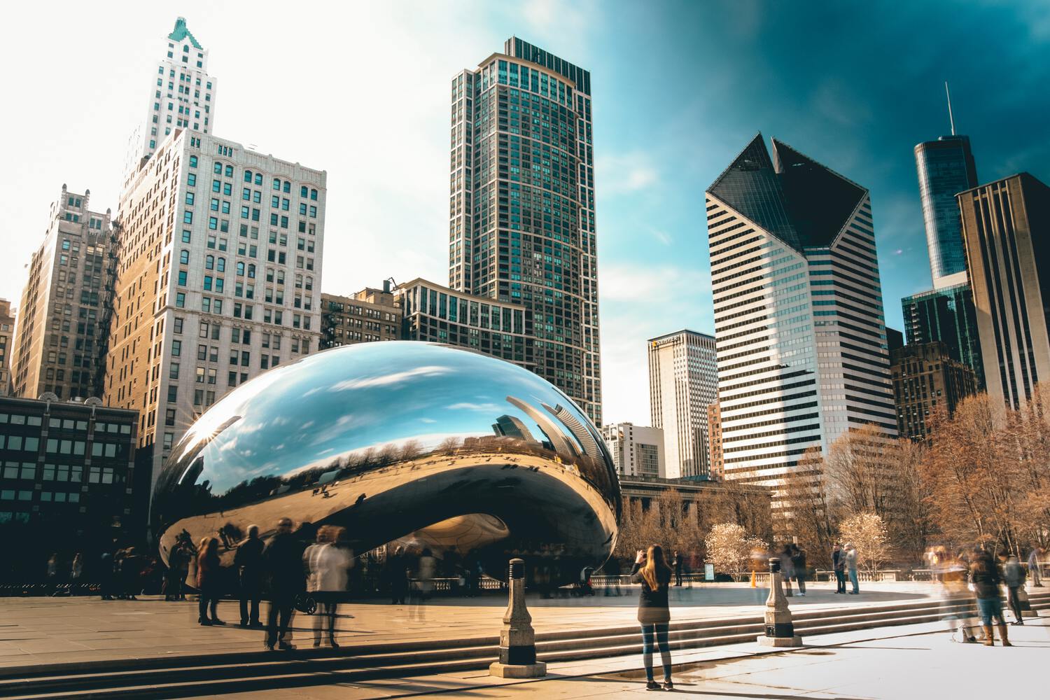 Save The Date: CompTIA's Communities & Councils Forum