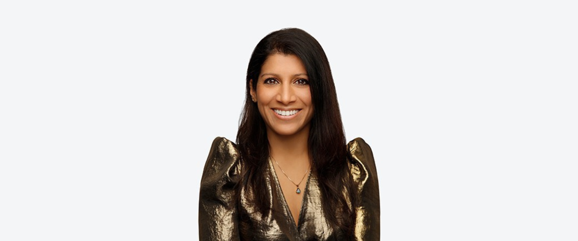 Lisa Picardo, Chief Business Officer UK, PensionBee