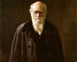 Darwin in the classroom