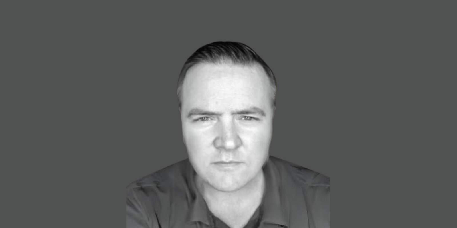 Angus MacNee, CEO, ValidPath