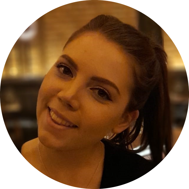 Go to the profile of Heather Bradbury