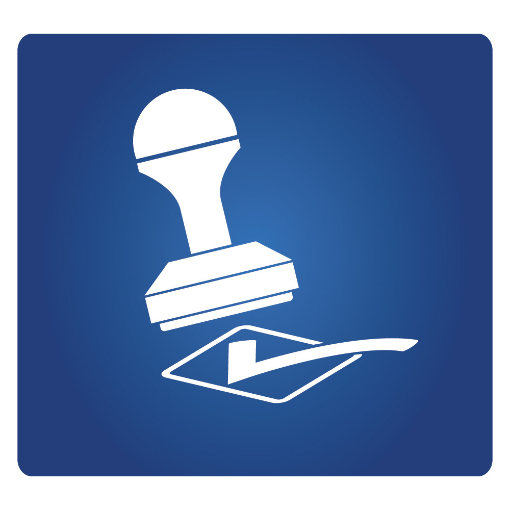 International Mobility-less administrative burden