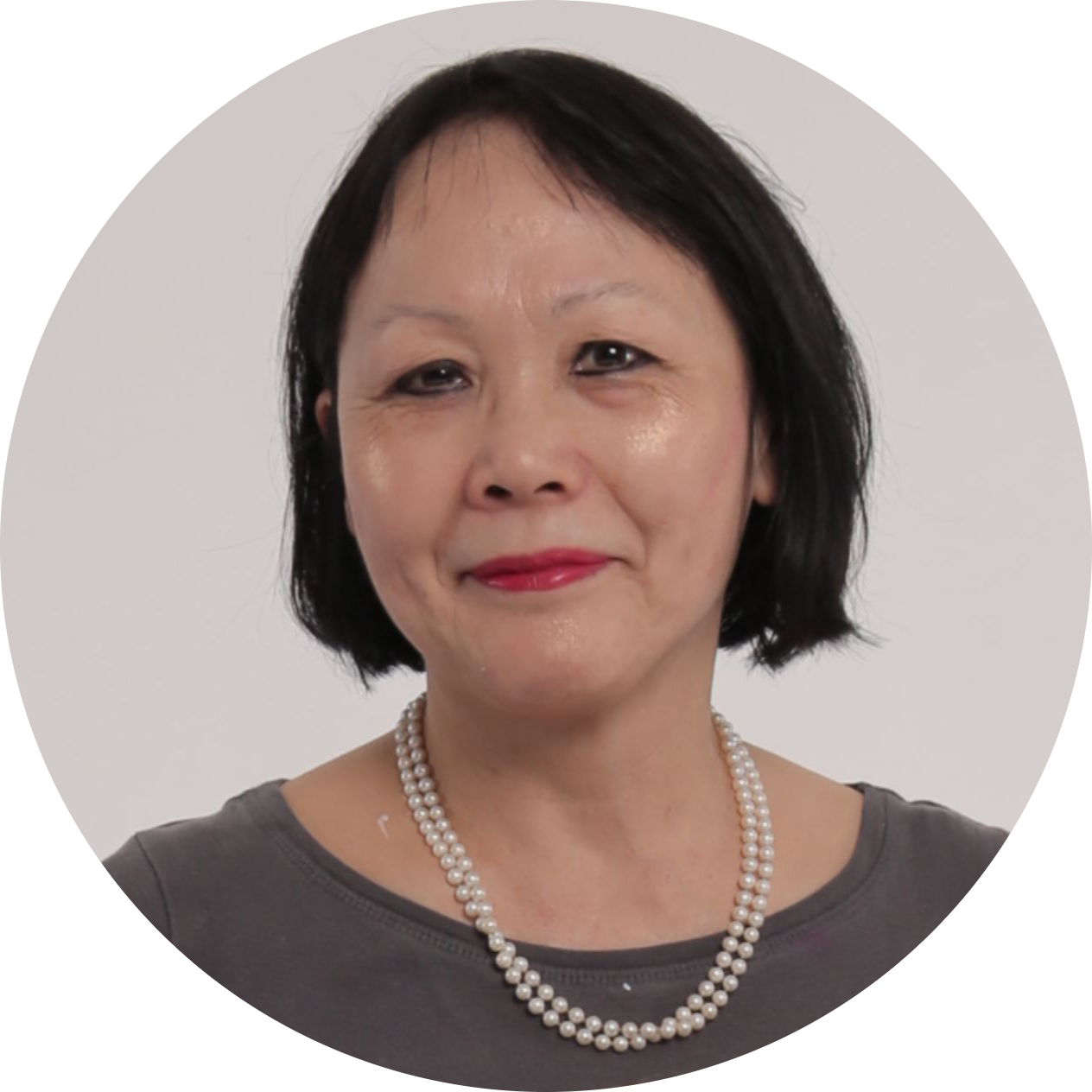 Go to the profile of Deborah Jones