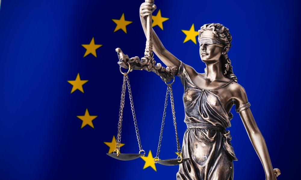 Discretion exercised by Member States- principle of “no, unless” 