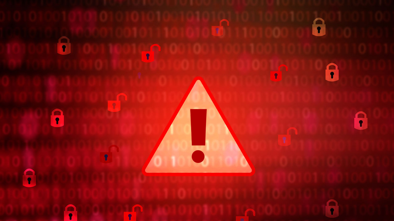 Microsoft and OpenAI: US Adversaries Employ AI to Amplify Cyberattacks