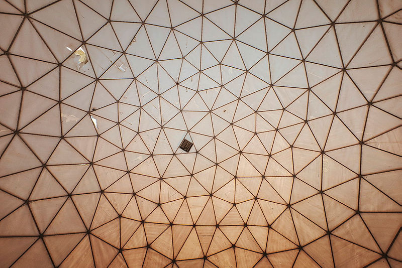 Welcome Dr. Satya Prakash Pati as Section Editor for Discover Applied Sciences