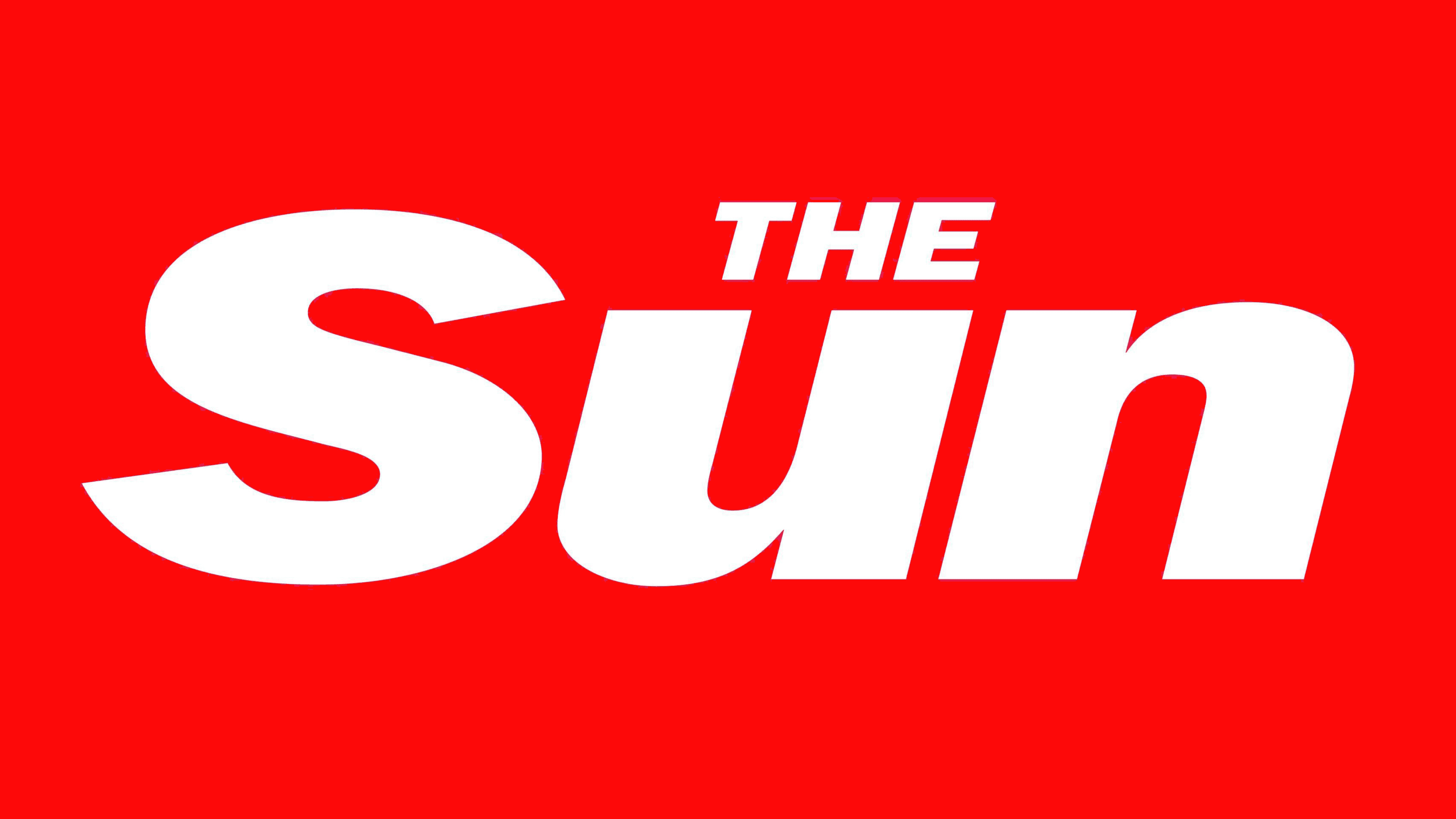 The Sun