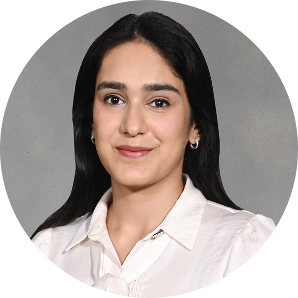 Manali Amitav | Laidlaw Scholars Network