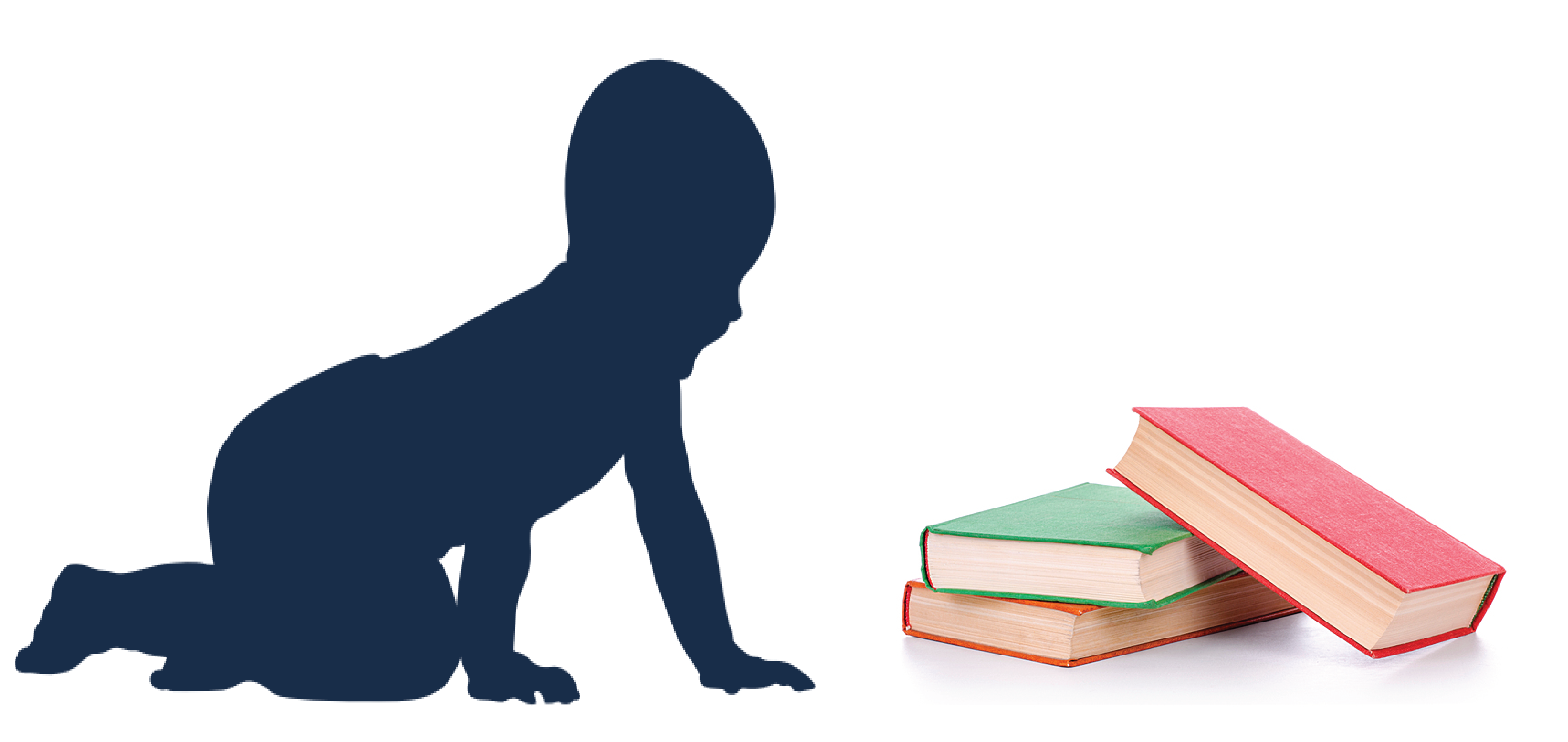 The CRISPR children - some reading