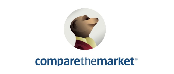 Hélène Barnes, Cost of Living Expert, Comparethemarket