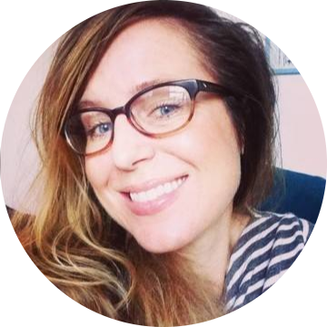 Go to the profile of Jaima Smith