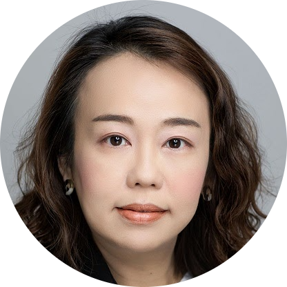 Go to the profile of Wai-Leng Lee