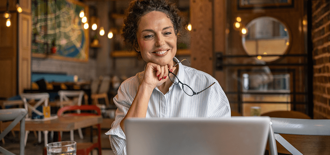 Perspectives, Flexibility And The Right Tech: 3 Keys To High-Performing Companies