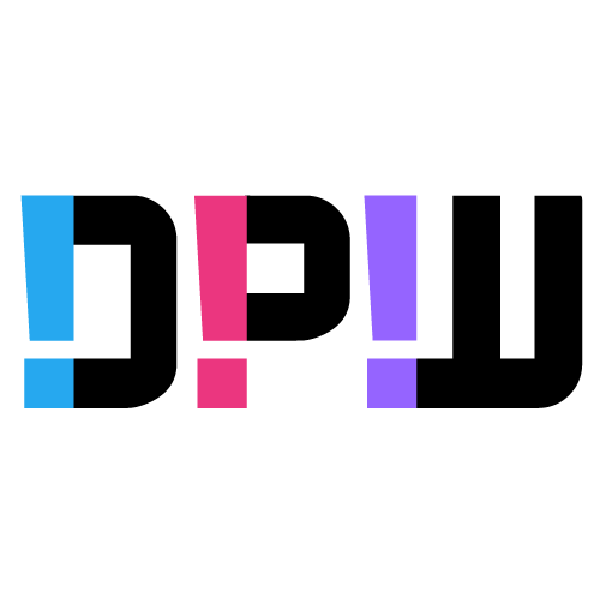 Go to the profile of DPW