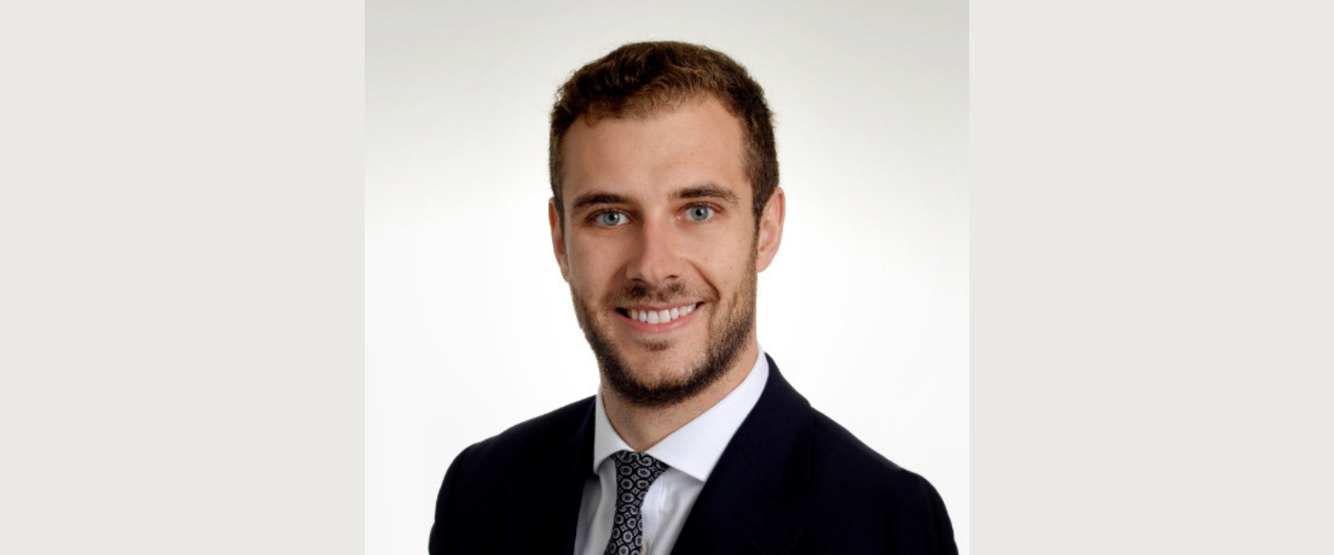 Rob Clarry, Investment Strategist, Evelyn Partners
