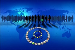 Setting Up a European Identity Document?
