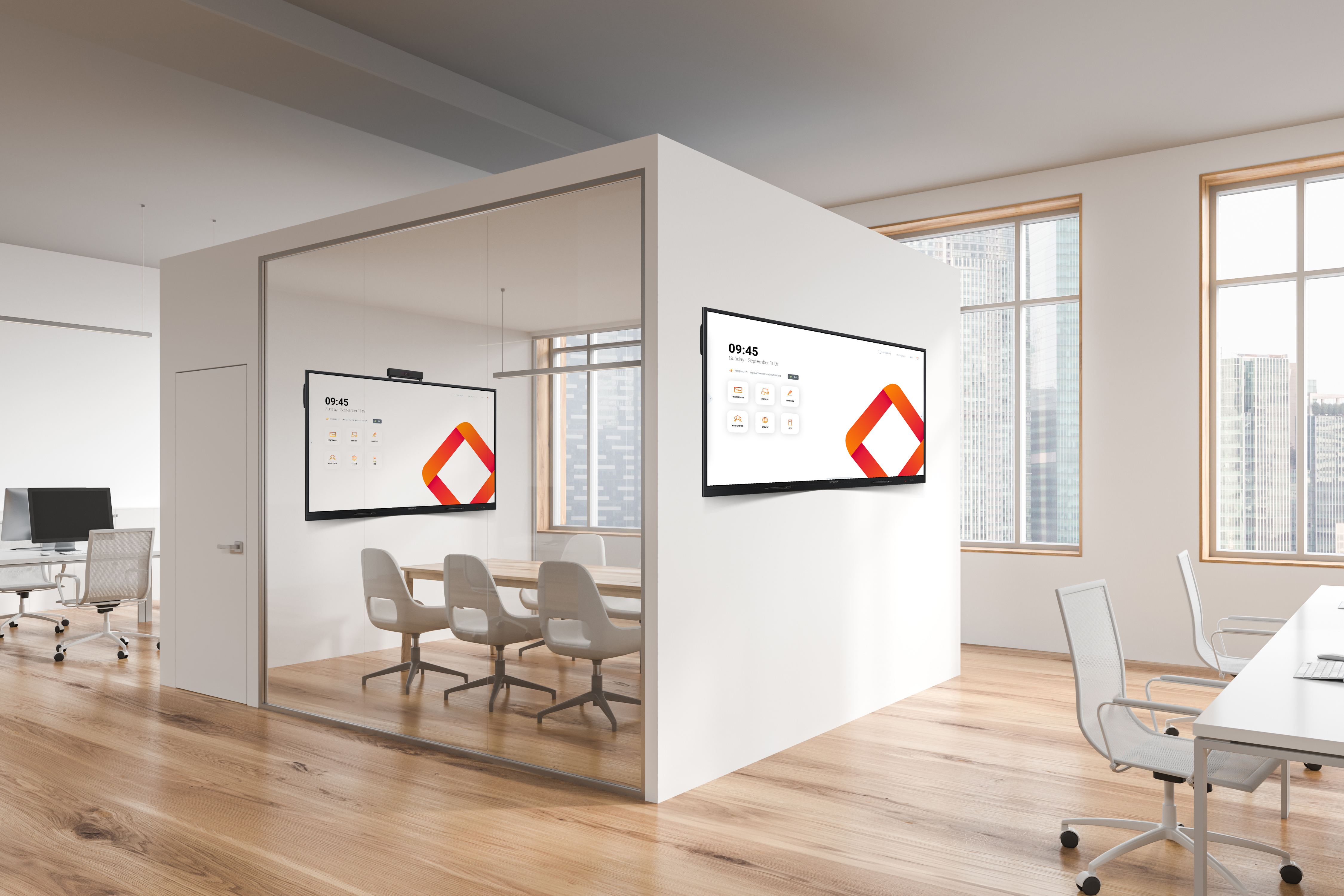 "Tendencias de la Industria Audiovisual: Reflexiones de 2024 y Predicciones para 2025"