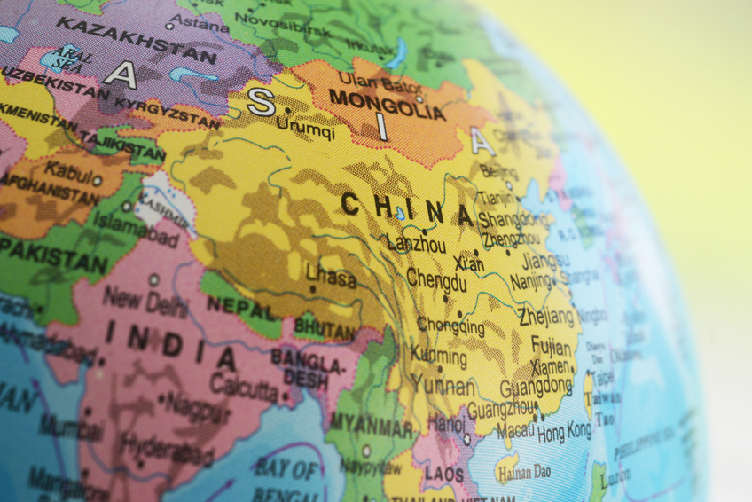 China: Guangdong Province introduces immigration reforms