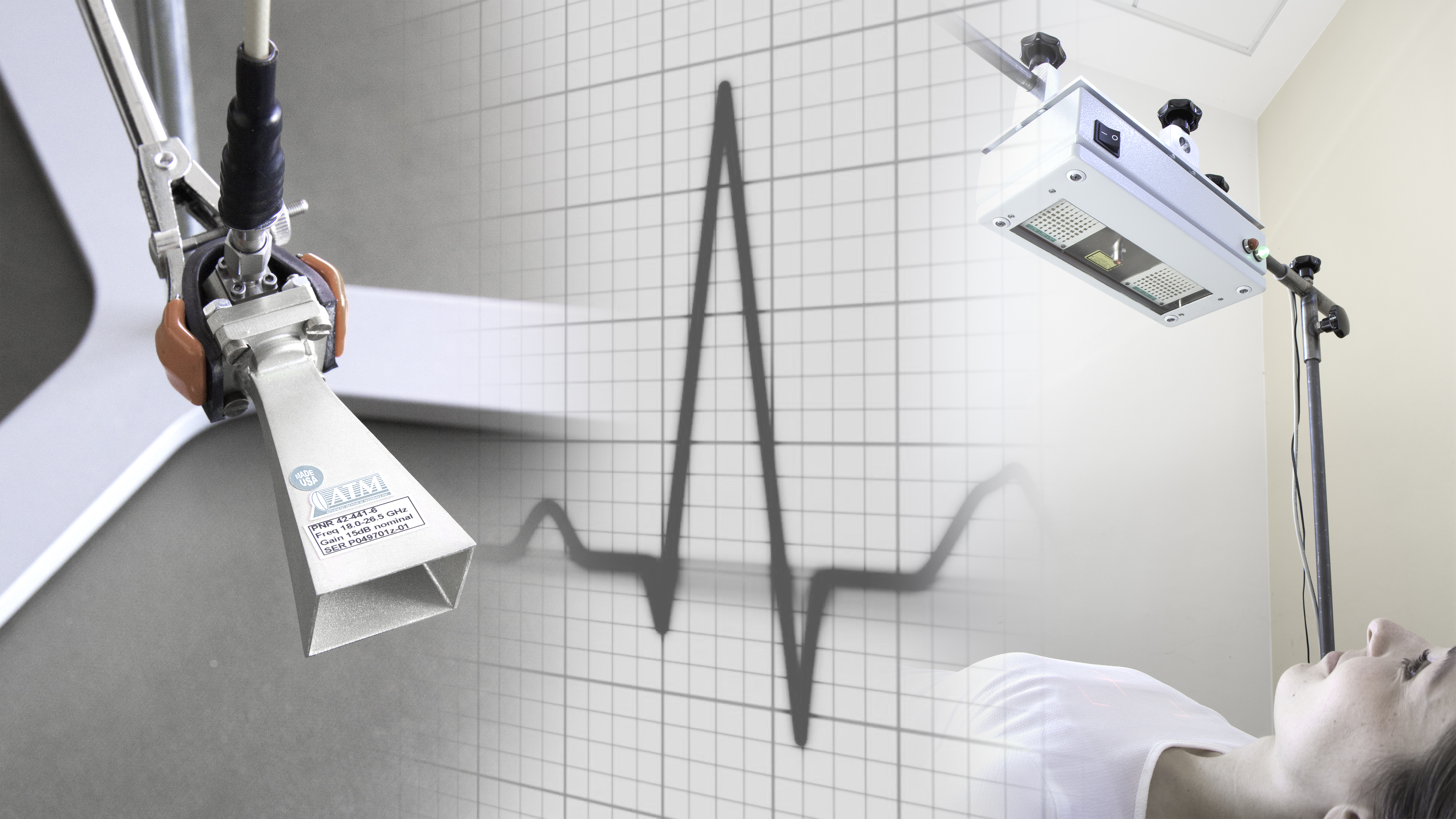 A dataset of radar-recorded heart sounds and vital signs including synchronised reference sensor signals