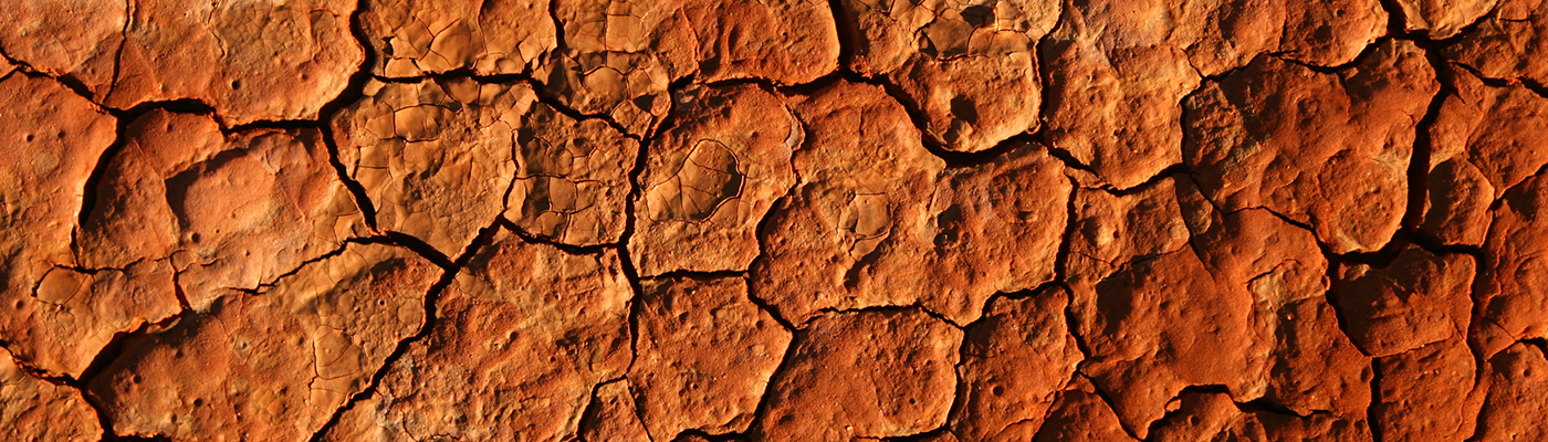 Top 100 in Earth Science | Scientific Reports