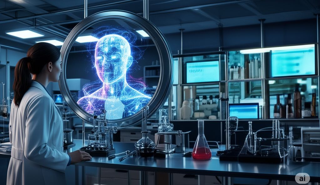 Beyond the Imitation Game: Rethinking How We Measure General Intelligence