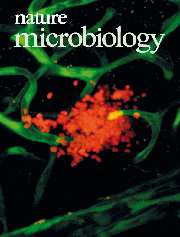 Mar 2016 cover image