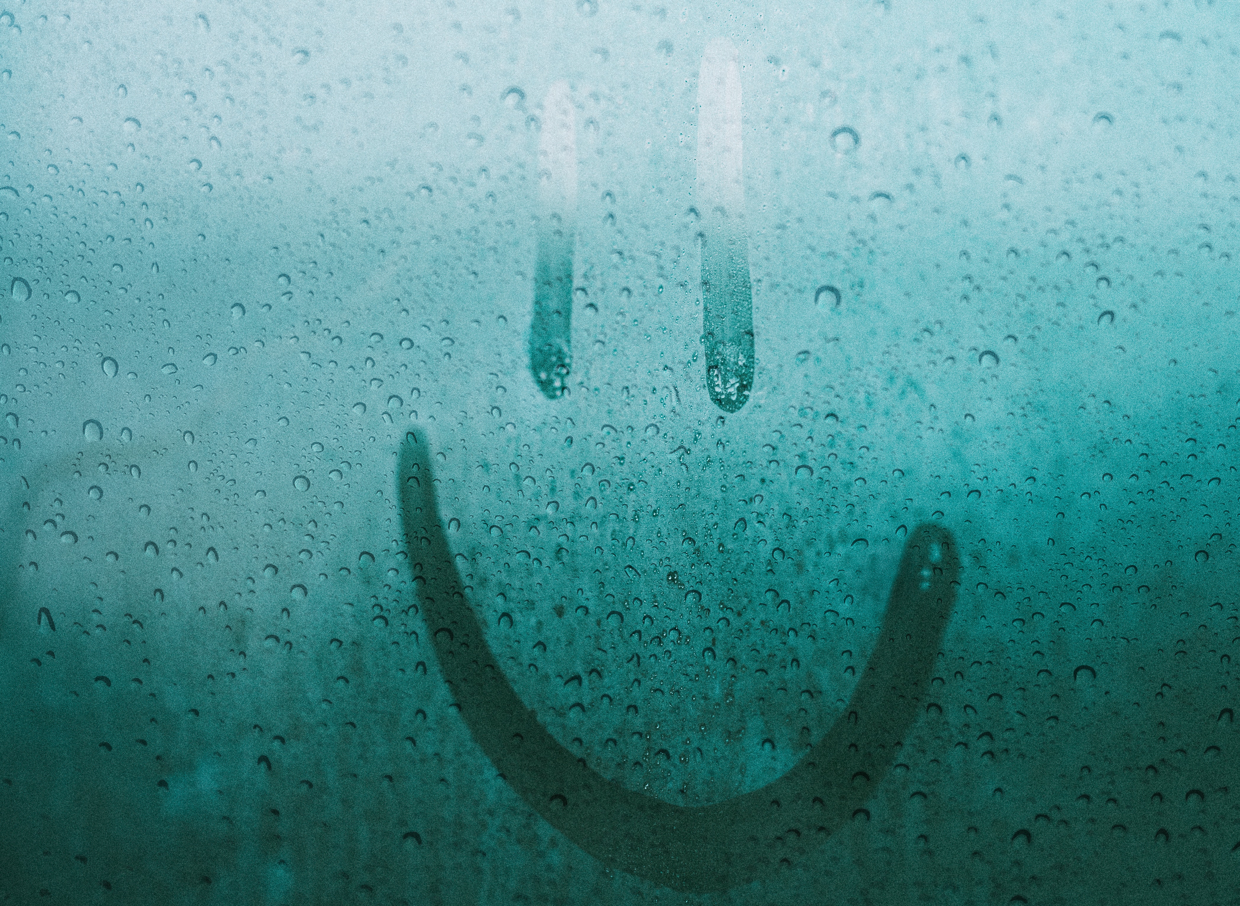 Book Review: Why Our Emotions Are So Powerful