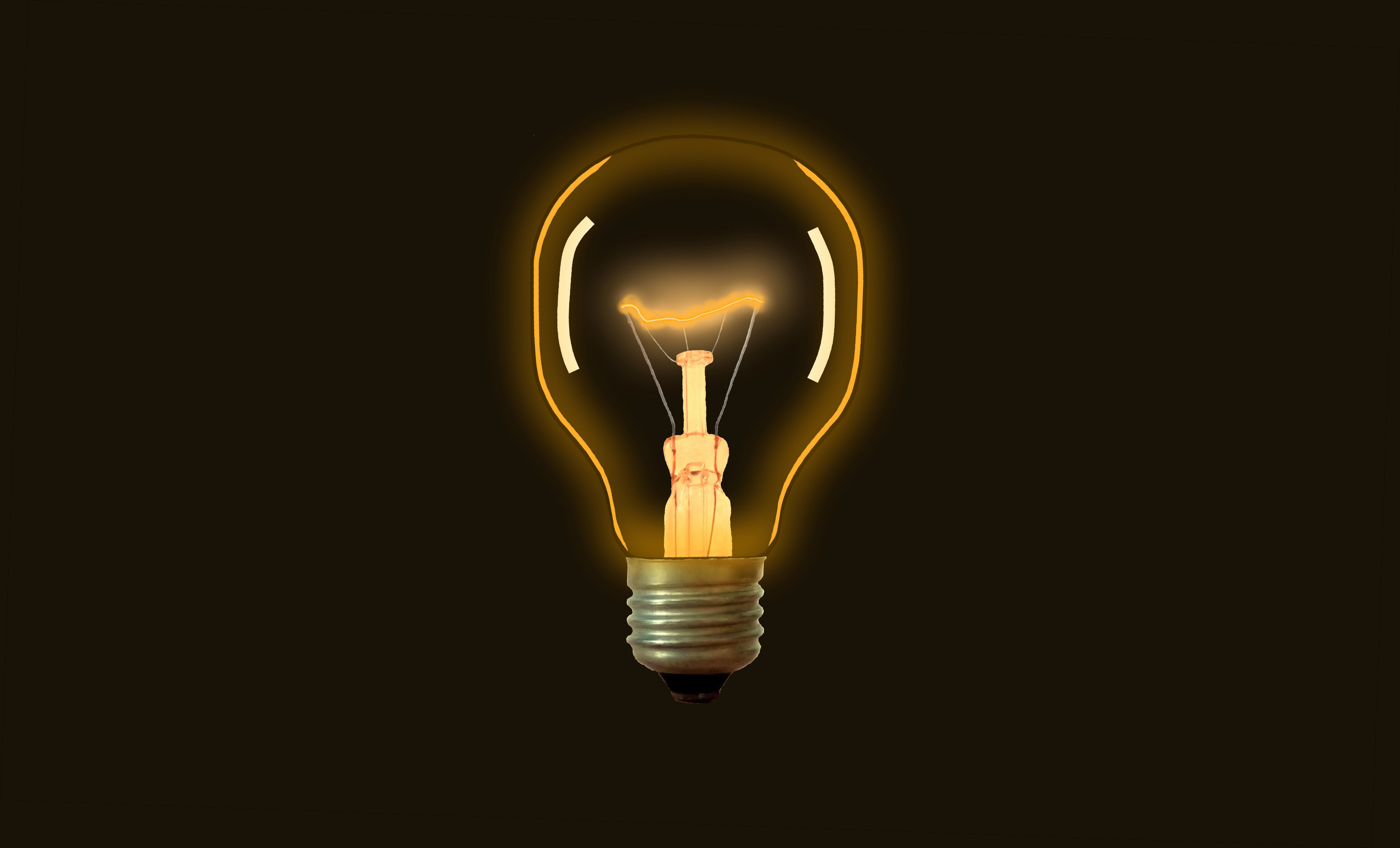 Fresh IDEAS in photocatalysis