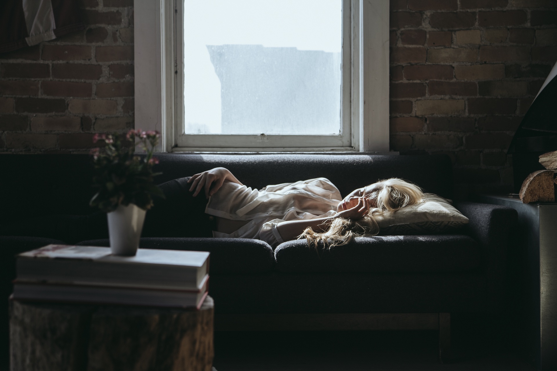 Mental down-time affects memory