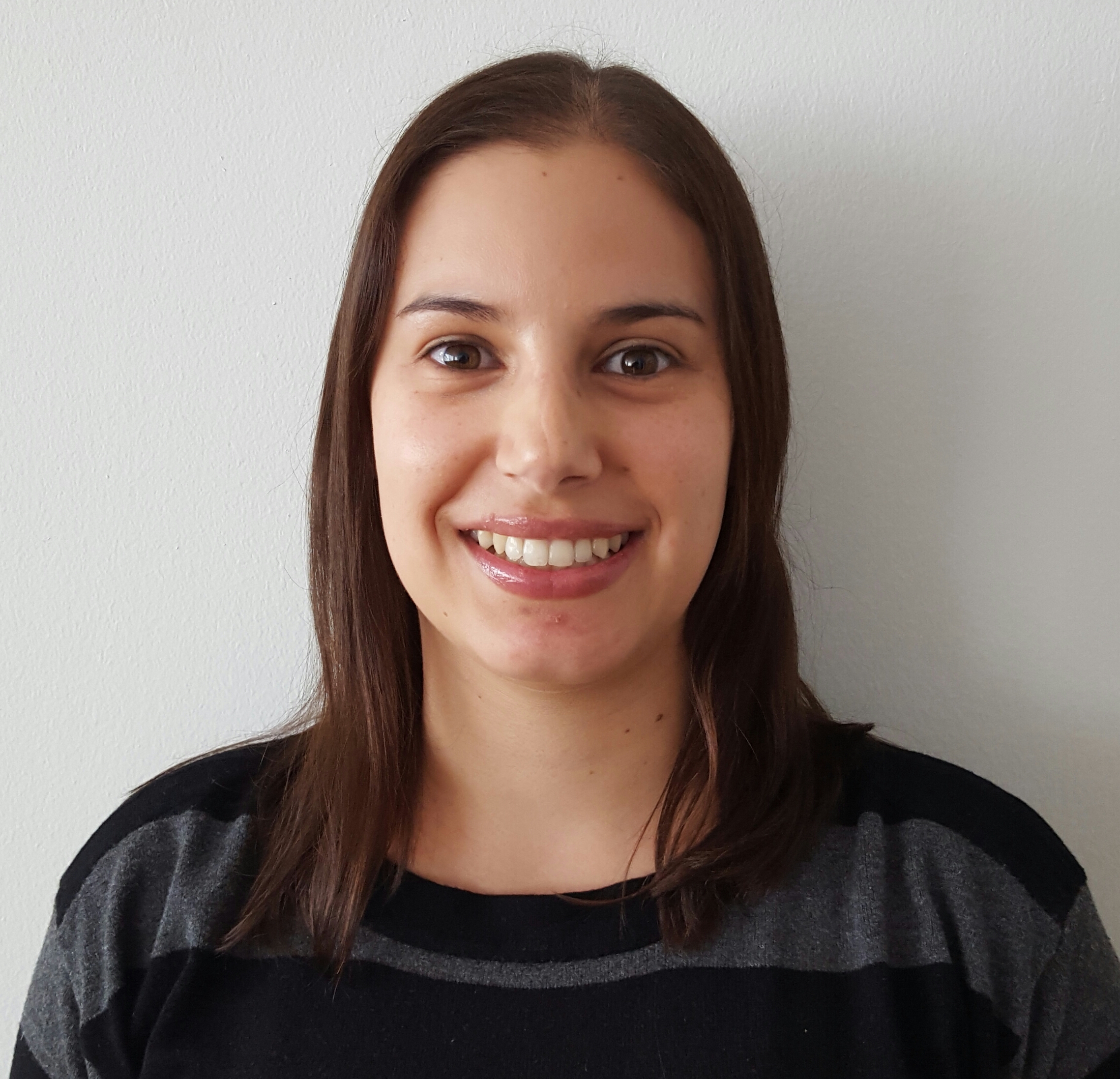 Jessica Neil | Research Communities by Springer Nature