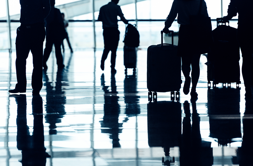 South Africa: South Africa changes visa validity start date