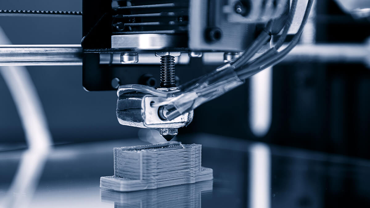Research Project Outline: Corrosion Resistance of Additive Manufacturing Metals for Renewable Energy Applications