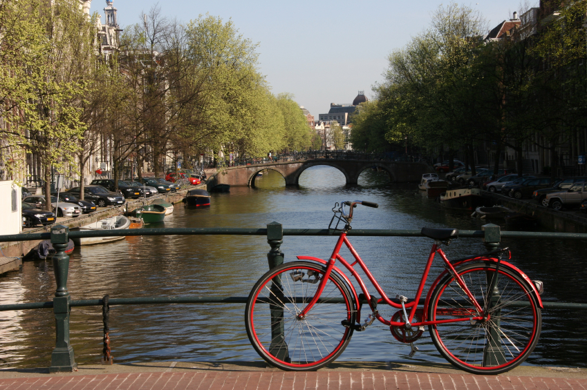 Relocating to the Netherlands: What International Assignees Need to Know