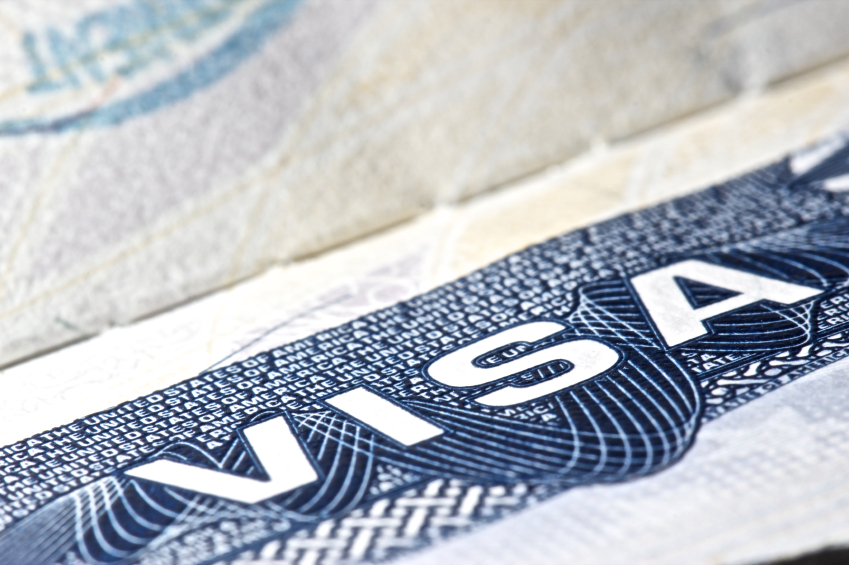 United States: June 2016 Visa Bulletin: Significant Retrogression for EB-2 China and India, EB-3 China 
