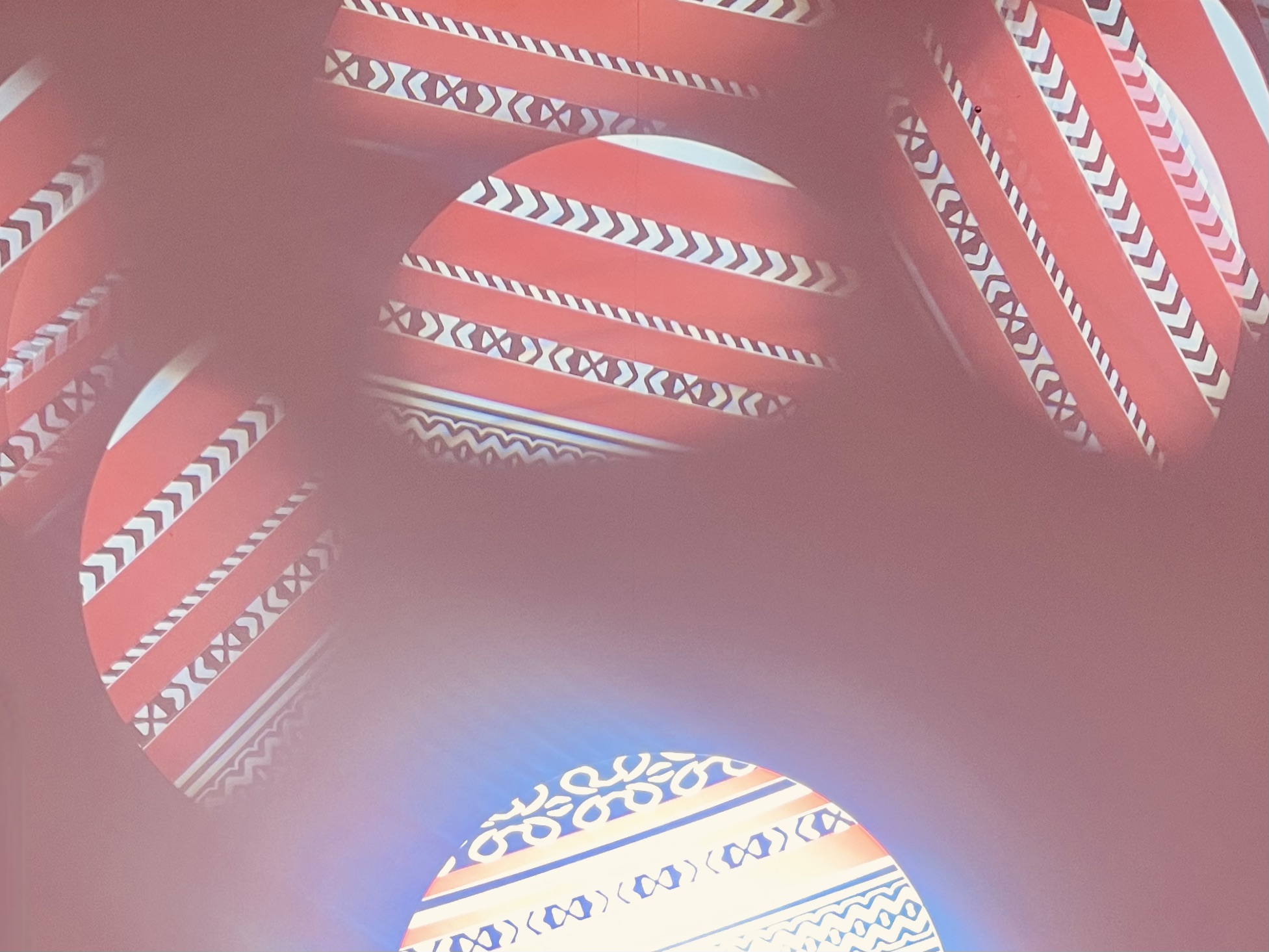 The Culture Dividend: Why measurement matters for culture as infrastructure