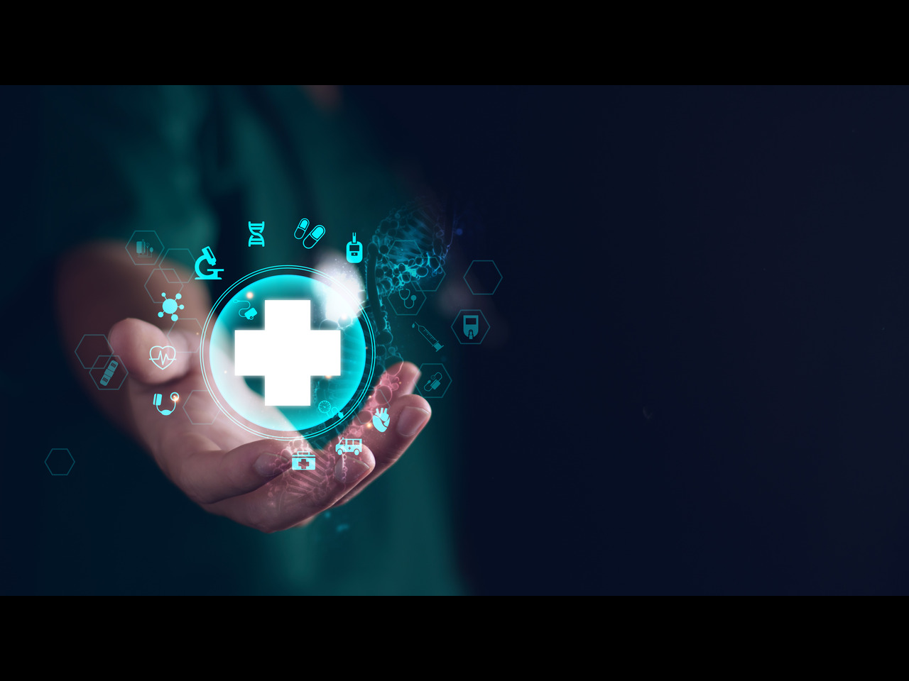 PharmacyForum 2024