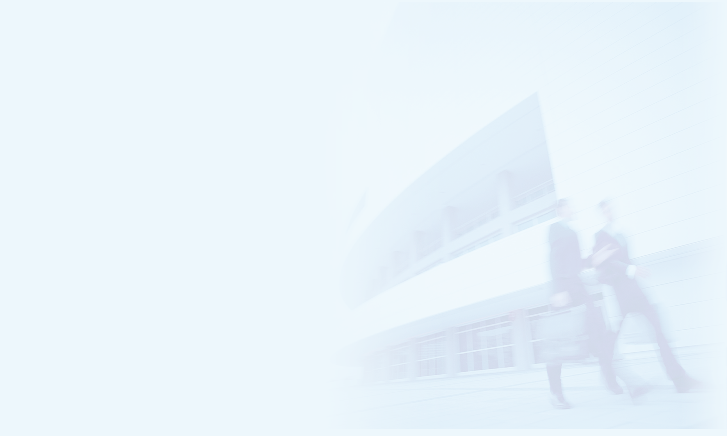 Long-Term Assignment