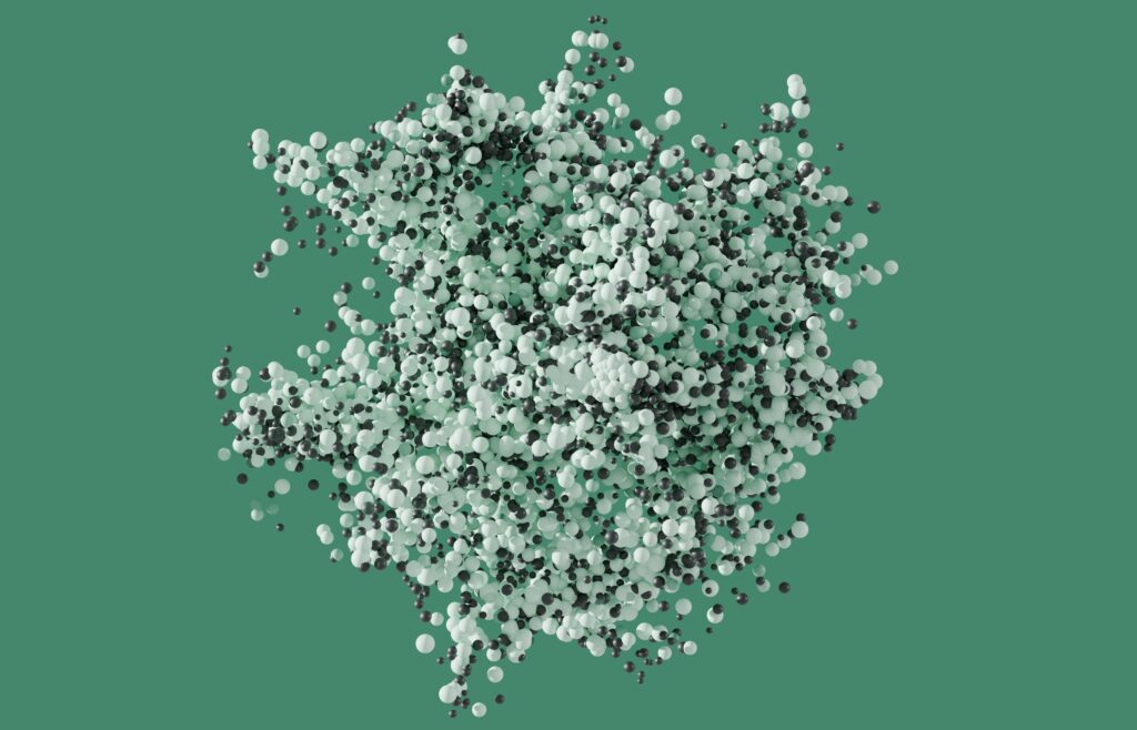 Beyond Targets: Automating Phenotype-Directed Discovery