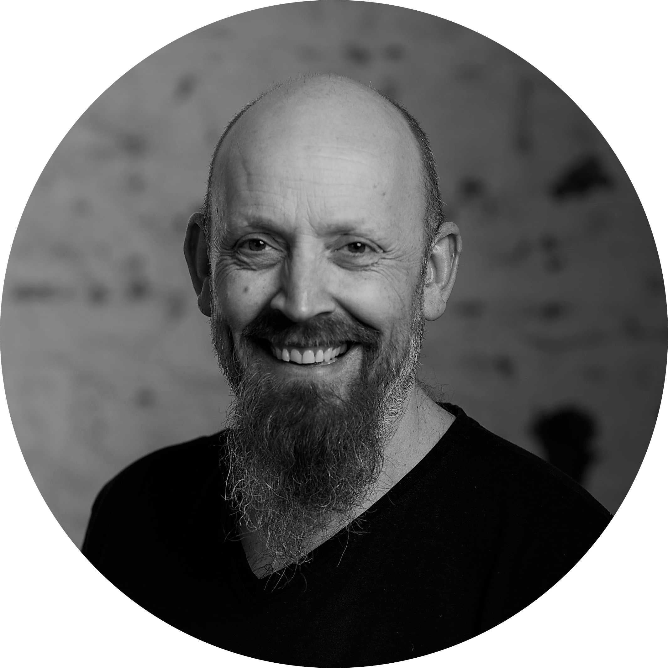 Stuart Anderson | AVIXA Xchange