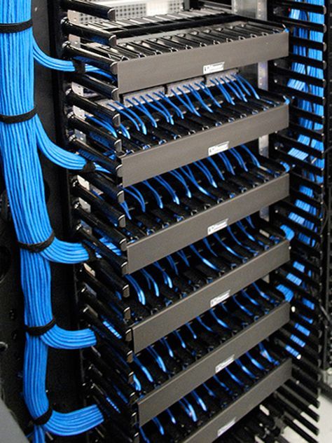 HIRING: Low Voltage Installation Technician