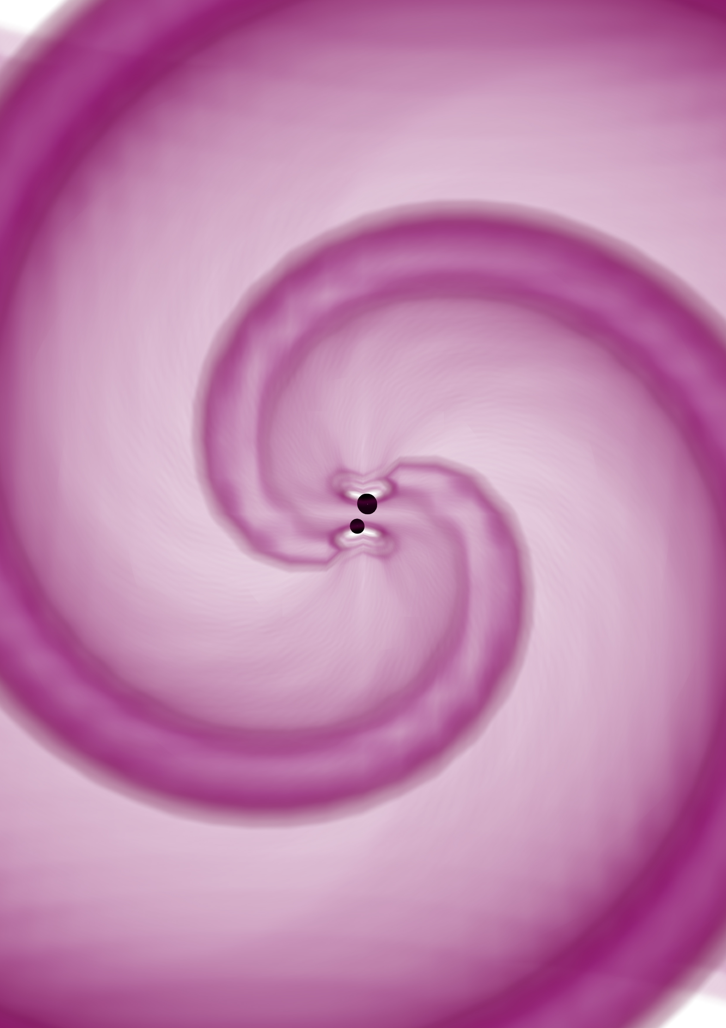 From Disruption to Sustained Innovation: Artificial Intelligence for Gravitational Wave Astrophysics