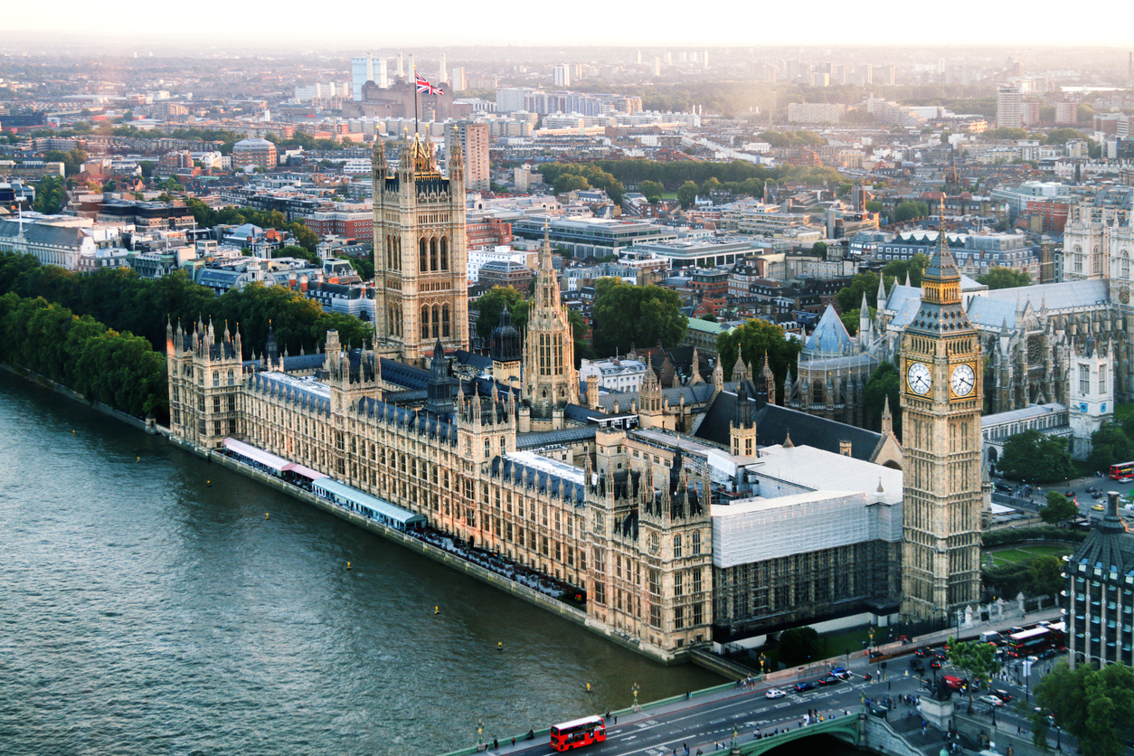 United Kingdom: Home Secretary Commissions the Migration Advisory Committee on Status Post Brexit 